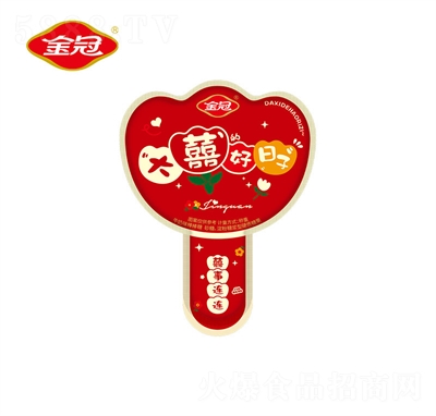 ��ڴ�ϲ�ĺ�����ţ��ζ���������e��ͯ��ʳ�Y(ji��)��ϲ���ǹ�