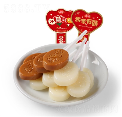 ��ڴ�ϲ�ĺ�����ţ��ζ���������e��ͯ��ʳ�Y(ji��)��ϲ���ǹ�����