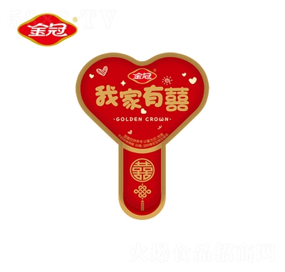 ��ڴ�ϲ�ĺ�����ţ��ζ���������e��ͯ��ʳ�Y(ji��)��ϲ���ǹ�ʳƷ