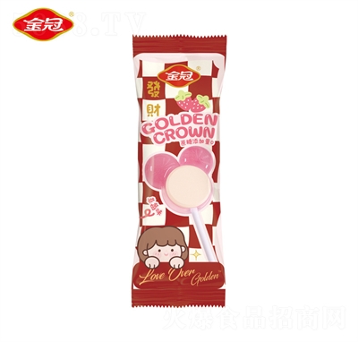 ���������Ƭ�����ǹ���Ƭ��ʳ�Y(ji��)��ϲ�����eʳƷ��ݮζ