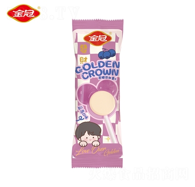 ���������Ƭ�����ǹ���Ƭ��ʳ�Y(ji��)��ϲ�����eʳƷ�{(l��n)ݮζ