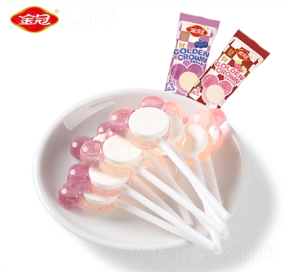 ���������Ƭ�����ǹ���Ƭ��ʳ�Y(ji��)��ϲ�����eʳƷ���l(f��)