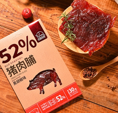 ��˼Ғ�Z30g�i�⸬�ں���ζ���e��ʳС��