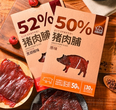 ��˼Ғ�Z30g�i�⸬ԭζ�ں���ζ���e��ʳС��