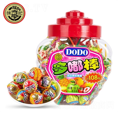 �츣ӛ������Ͱ��ʳʥ�QӲ�|(zh��)�ǹ����eʳƷ