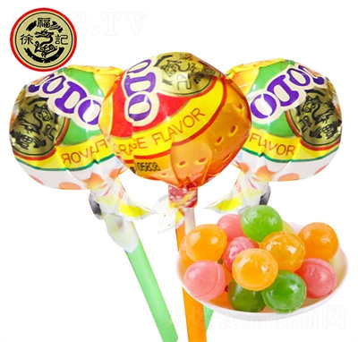 �츣ӛ������Ͱ��ʳʥ�QӲ�|(zh��)�ǹ����eʳƷ����