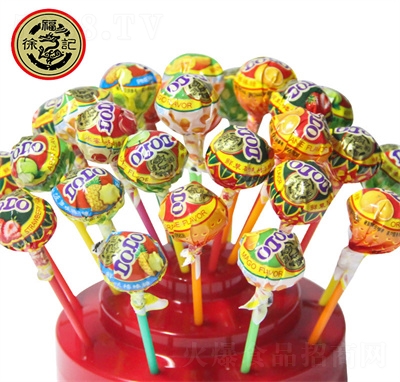 �츣ӛ������Ͱ��ʳʥ�QӲ�|�ǹ����eʳƷ���l(f��)