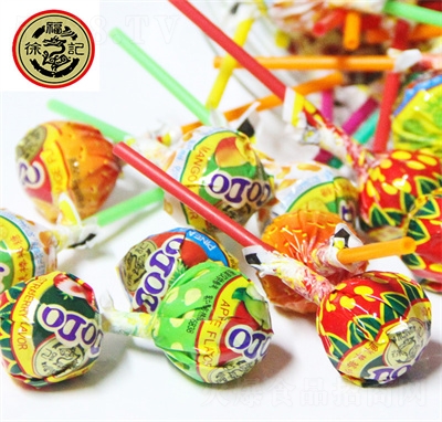 �츣ӛ������Ͱ��ʳʥ�QӲ�|�ǹ����eʳƷɢ�bϲ��