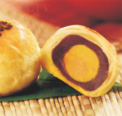 ̫��Vʽ��������y(t��ng)��ʽ�ֹ����c(di��n)�����eʳƷ����