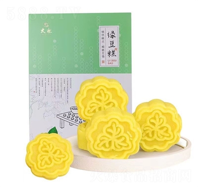 ̫��G����B�T�}���خa(ch��n)���y(t��ng)���c�Y�����l(f��)�F(tu��n)ُʳƷ����