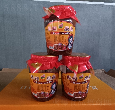 ʥ�����~���^�Y���������~