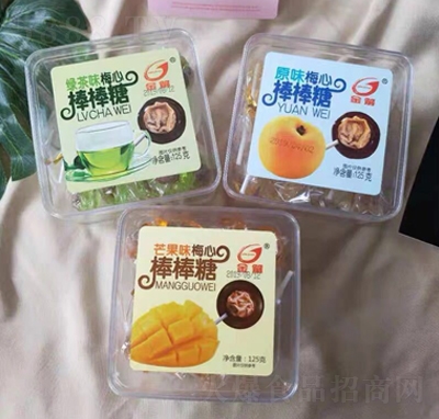 ���÷�İ�����125gԭζ�G��ζâ��ζԒ÷��ͯ���e��ʳ