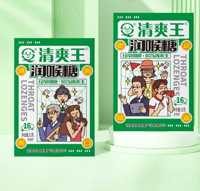 ��ˬ����(r��n)�����ǹ�12��