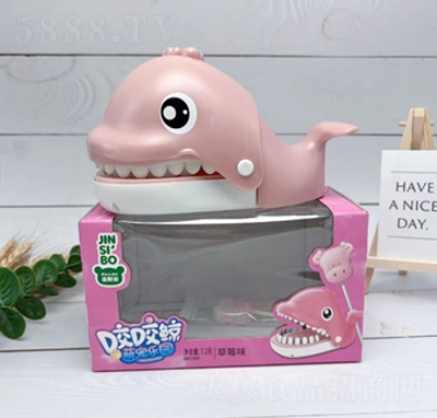 ��˹�����bҧҧ�L�Ȍ����@��ݮζ�����ǃ�ͯ���e������ʳ