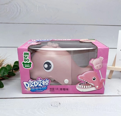 ��˹��ҧҧ�L�Ȍ����@��ݮζ�����ǃ�ͯ���e������ʳ