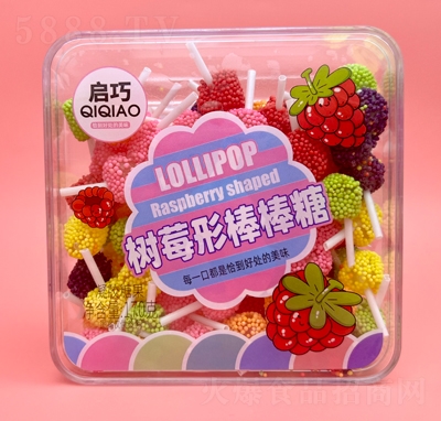 ���ɘ�ݮ�ΰ�����170g�ǹ���ʳ