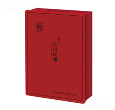 �Yӛ���֭�i�⸬200g���e��ʳ���̴���