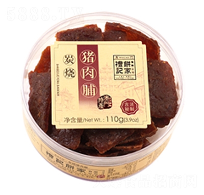 �Yӛ�̿���i�⸬110g���e��ʳ���̴���