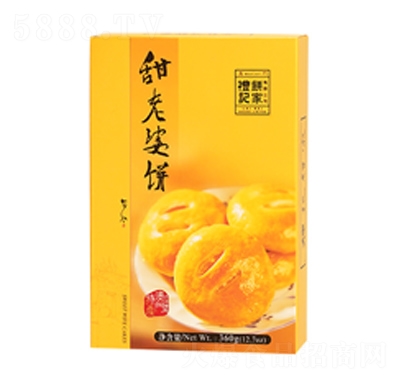 �Yӛ��������360g���y(t��ng)���c���̴������l(f��)