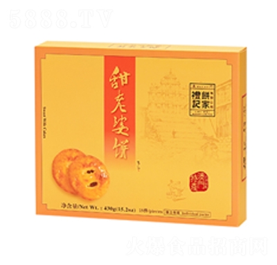 �Yӛ��������430g���y(t��ng)���c(di��n)���̴���