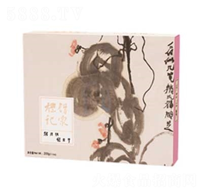 �Yӛ��i����i�⸬200g���e��ʳ���̴���