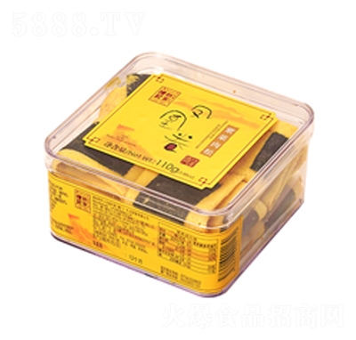 �Yӛ��ϲ������P�˾�110g���y(t��ng)���c(di��n)���e��ʳ���̴���