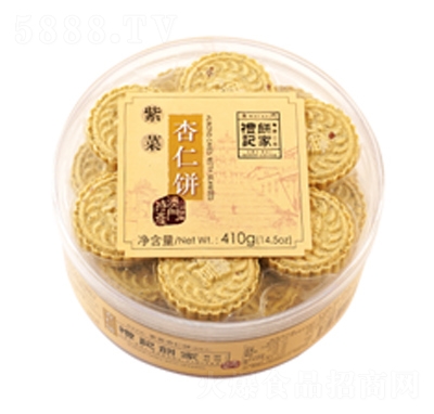 �Yӛ��ϲ������3410g���y(t��ng)���c(di��n)���̴������l(f��)