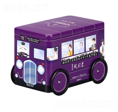 �Yӛ���ɫ��ʿ�Y���P�˾������420�˂��y(t��ng)���c(di��n)���̴������l(f��)