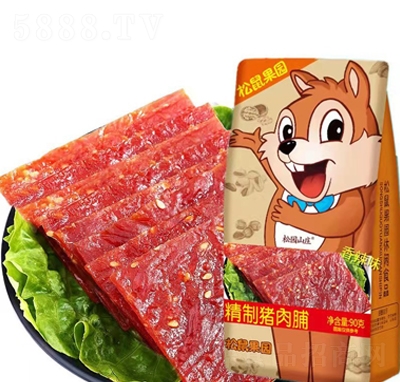 ������@���b�i�⸬����ζ��ʳС�����eʳƷ