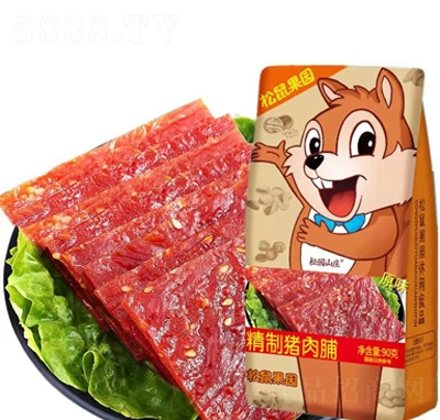 ������@���b�i�⸬ԭζ��ʳС�����eʳƷ