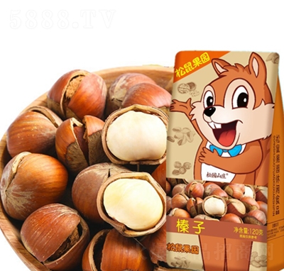 ������@��ӈ�(ji��n)���ɹ��W(w��ng)�t���e��ʳ