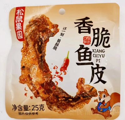 ������@����~(y��)Ƥ25g�W(w��ng)�t���e��ʳ