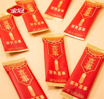 ��ڼ���ϲ�°����ǽY(ji��)�錣��ϲ�ǹ���ʽӆ������ʳʳƷ