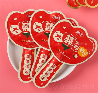 ��ڴ�ϲ�ĺ�����ţ��ζ���������e��ͯ��ʳ�Y(ji��)��ϲ�ǌ����ǹ�