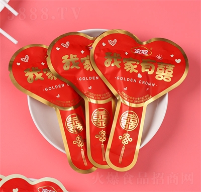 ��ڴ�ϲ�ĺ�����ţ��ζ���������e��ͯ��ʳ�Y(ji��)��ϲ�ǌ����ǹ�ʳƷ