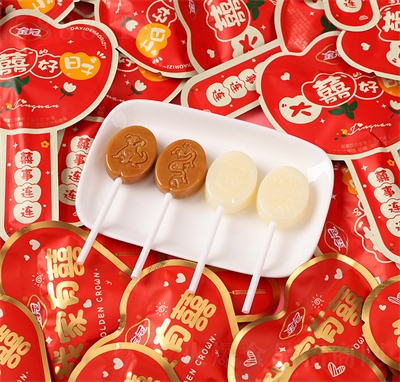 ��ڴ�ϲ�ĺ�����ţ��ζ���������e��ͯ��ʳ�Y(ji��)��ϲ�ǌ����ǹ�����