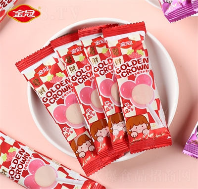 ���������Ƭ�����ǹ���Ƭ��ʳ�Y(ji��)��ϲ�����eʳƷ