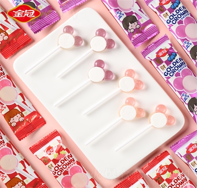 ���������Ƭ�����ǹ���Ƭ��ʳ�Y(ji��)��ϲ�����eʳƷ����