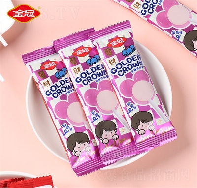 ���������Ƭ�����ǹ���Ƭ��ʳ�Y(ji��)��ϲ�����eʳƷ����