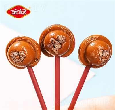 ���ʳƷ����Ԓ÷�ǰ������ǹ���ʳ�Y���Y(ji��)��ϲ��