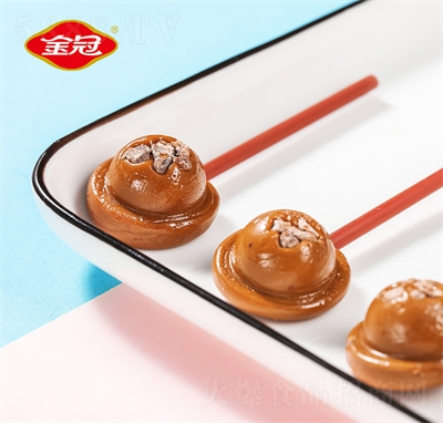 ���ʳƷ����Ԓ÷�ǰ������ǹ���ʳ�Y���Y(ji��)��ϲ��ʳƷ