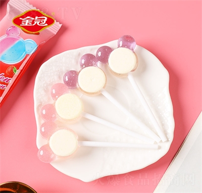 ����p����Ƭ������0����ˮ��ζ��ͯ��ʳƷ��ͨ�Y(ji��)��ϲ��