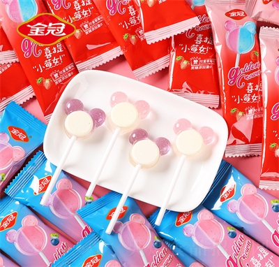 ����p����Ƭ������ˮ��ζ��ͯ��ʳƷ��ͨ�Y(ji��)��ϲ��