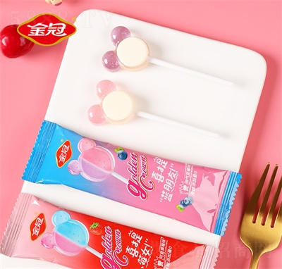 ����p����Ƭ������ˮ��ζ��ͯ��ʳƷ��ͨ�Y(ji��)��ϲ��ʳƷ