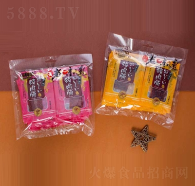 ���ʲ��i�⸬210g���b��ʳ�i����k����ʳ