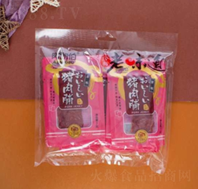 ���ʲ��i�⸬210g���bԭζ��ʳ�i����k����ʳ