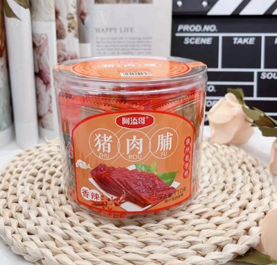 �������i�⸬110g����ζ��ͯ��ʳ