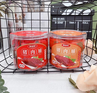 �������i�⸬110gԭζ����ζ��ͯ��ʳ