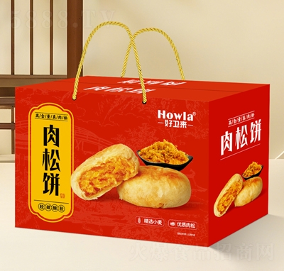 ���l(w��i)������Y��