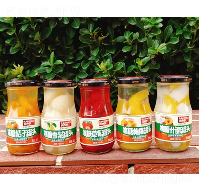 ���B(y��ng)������ˮ�����^248g